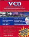 VCD Sistemi ile Görüntülü İngilizce Konuşma Kılavuzu 12 CD ile