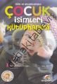 Çocuk İsimleri Kütüphanesi, Ahmet Yaşar Zengin, Ekinoks