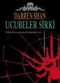 Ucubeler Sirki, Darren Shan