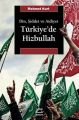 Din, Şiddet ve Aidiyet : Türkiye'de Hizbullah, Mehmet Kurt, İletişim