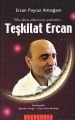 TEŞKİLAT ERCAN