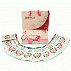 Müminlerin Anneleri ( Kutulu ), Erkam Yayınları