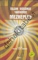 İslam Düşünce Tarihinde Mezhepler