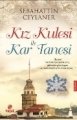 Kız Kulesi ile Kar Tanesi, Sebahattin Ceylaner