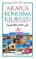 Pratik Arapça Konuşma Kılavuzu; Türkler İçin Pratik Arapça Konuşma Kıl, Ensar Neşriyat