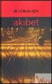 Akıbet, Ali Yıldırımoğlu