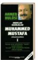 Muhammed Mustafa 1-Ahmed Hulusi
