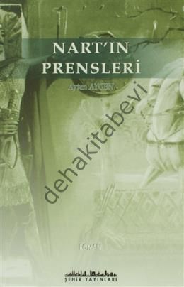 Nart'ın Prensleri
