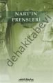 Nart'ın Prensleri