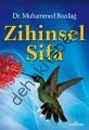 Zihinsel Şifa, Muhammed Bozdağ, Yediveren Yayınları