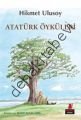 Atatürk Öyküleri, Hikmet Ulusoy