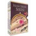 İslam Tarihi Serisi (5 kitap), Adem Saraç