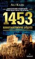 1453 Konstantiniyye Düştü, Ali Kuzu, Kariyer Yayınları