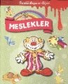 Meslekler - Örnekli Boyama, Ahmet Altay