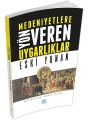 Eski Yunan Medeniyete Yön Veren Uygarlıklar, Ahmet Seyrek