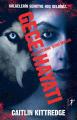 Gece Hayatı, Caitlin Kittredge