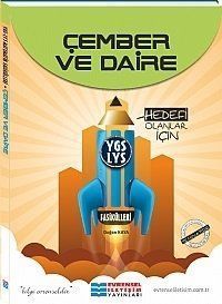 Evrensel Geometri Fasikülleri Çember ve Daire