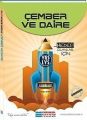 Evrensel Geometri Fasikülleri Çember ve Daire
