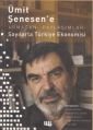 Ümit Şenesen' e Armağan Paylaşımlar: Sayılarla Türkiye Ekonomisi, Tolga Kaya, Literatür