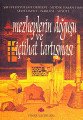Mezheplerin Doğuşu Ve İçtihat Tartışması, Pınar Yayınları