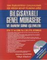 Bilgisayarlı Genel Muhasebe ve Dönem Sonu İşlemleri, Beşir Kitapevi