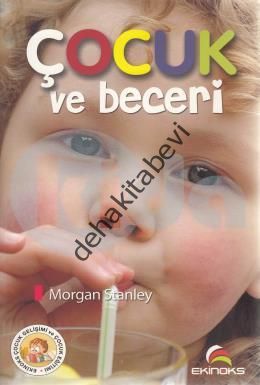 Çocuk ve Beceri, Morgan Stanley, Ekinoks