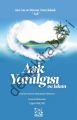 Aşk yanılgısı ve İslam, Menheç