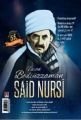 Üstad Bediüzzaman Said Nursi Dergisi