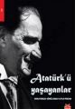 Atatürk'ü Yaşayanlar, Leyla Pekcan