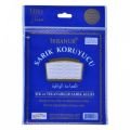 SARIK KORUYUCU (DALGA DESENLİ)