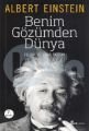 Benim Gözümden Dünya, Albert Einstein