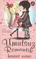 Umutsuz Romantik, Harriet Evans