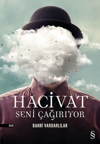 Hacivat Seni Çağırıyor, Bahri Vardarlılar