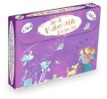 3.Sınıf Şimdi Matematik Düşünsün (5 Kitap + Etkinlik), Kukla Yayınları