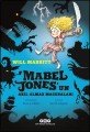 Mabel Jones'un Akıl Almaz Maceraları, Will Mabbitt