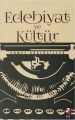 Edebiyat ve Kültür, Ahmet Köklügiller