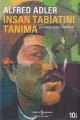 İnsan Tabiatını Tanıma, Alfred Adler
