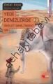 YEDİ DENİZLERDE 2, Delal Arya
