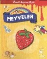 Meyveler - Örnekli Boyama, Ahmet Altay