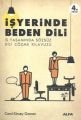 İşyerinde Beden Dili, Corol Kinsey Goman