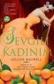 Sevgili Kadınım, Gillian Bagwell