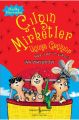 Çılgın Mirketler Uçuşa Geçiyor, Ian Whybrow