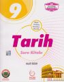 Palme 9. Sınıf Tarih Soru Kitabı