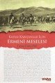 Kafası Karışanlar İçin Ermeni Meselesi, Yunus Emre Deli