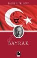 Bayrak, Pozitif Yayınları
