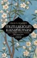 Mutluluğun Kazanılması