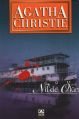 atha Christie, Altın Kitaplar
