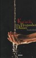 Kur'an'da Peygamber Duaları, Necmettin Şahinler