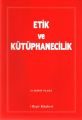Etik ve Kütüphanecilik, Beşir Kitapevi