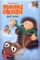 Masal Okulu, Yusuf Dursun, Nar Yayınları